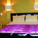 Hope Guesthouse 