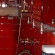 Hope Guesthouse 