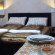 Hope Guesthouse 