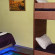 Hope Guesthouse 