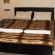 Hope Guesthouse 
