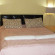 Hope Guesthouse 