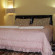 Hope Guesthouse 