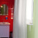 Hope Guesthouse 