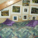 Nino Gelashvili Guesthouse 