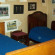 Nino Gelashvili Guesthouse 