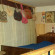 Nino Gelashvili Guesthouse 