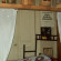 Nino Gelashvili Guesthouse 