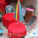Nino Gelashvili Guesthouse 