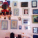 Nino Gelashvili Guesthouse 