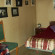 Nino Gelashvili Guesthouse 