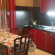 Maka Guest House 