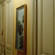 Maka Guest House 