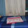 Maka Guest House 
