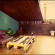 Leviathan Hostel 