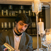 HillTop Tbilisi