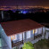 HillTop Tbilisi 