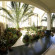 S&L Hotel 
