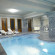 S&L Hotel 