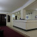 S&L Hotel 
