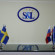 S&L Hotel 