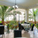 S&L Hotel 