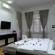 S&L Hotel 