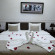 S&L Hotel 
