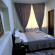 S&L Hotel 