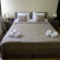 S&L Hotel 