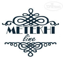 Metekhi Line 