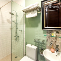 Wine Story Hotel & Club tophotels