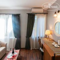 Wine Story Hotel & Club tophotels