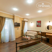 Wine Story Hotel & Club tophotels