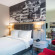Ramada Encore Tbilisi 