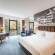Ramada Encore Tbilisi 