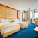 New Tiflis Hotel 