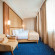 New Tiflis Hotel 