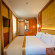 New Tiflis Hotel 