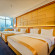 New Tiflis Hotel 
