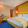 New Tiflis Hotel 