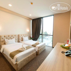 Betlem Hotel 4*