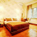 Hotel Tomas House 