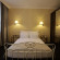 Redline Hotel 