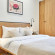 Urban Park Hotels 