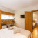 Urban Park Hotels 