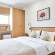 Urban Park Hotels 