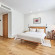 Urban Park Hotels 