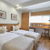 Urban Park Hotels 