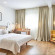 Urban Park Hotels 